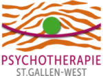 Psychotherapie Logo